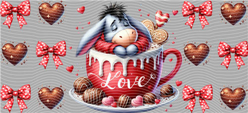 16oz Latest Bestseller-C 5071